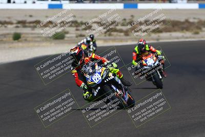 media/Oct-12-2025-CRA (Sun) [[e621380112]]/Races/Race 7/